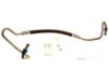 EDELMANN  80287 Power Steering Pressure Hose