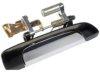 DORMAN 80296 Outside Door Handle