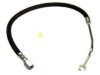 EDELMANN  80296 Power Steering Pressure Hose