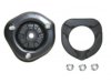 SACHS  802501 Strut Mount