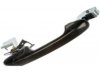 DORMAN 80320 Outside Door Handle