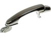 DORMAN 80327 Outside Door Handle