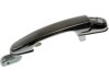 DORMAN 80328 Outside Door Handle