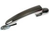 DORMAN 80330 Outside Door Handle