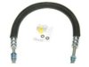 EDELMANN  80330 Power Steering Pressure Hose