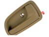 DORMAN 80334 Inside Door Handle