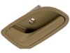 DORMAN 80335 Inside Door Handle