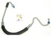 EDELMANN  80337 Power Steering Pressure Hose