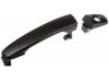 DORMAN 80338 Outside Door Handle