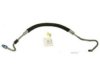 EDELMANN  80338 Power Steering Pressure Hose