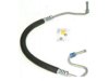 EDELMANN  80340 Power Steering Pressure Hose