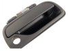 DORMAN 80352 Outside Door Handle