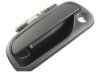 DORMAN 80353 Outside Door Handle