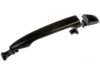 DORMAN 80354 Outside Door Handle