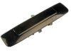 DORMAN 80356 Tailgate Handle