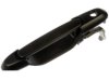 DORMAN 80357 Outside Door Handle