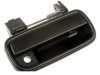 DORMAN 80360 Outside Door Handle