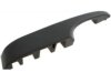 DORMAN 80371 Inside Door Pull Handle
