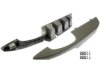 DORMAN 80372 Inside Door Pull Handle