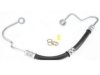 OEM 32411141953 Power Steering Pressure Hose