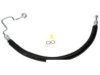 EDELMANN  80375 Power Steering Pressure Hose