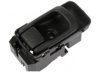 DORMAN 80383 Inside Door Handle