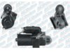 ACDELCO  3361901 Starter Motor