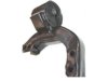 ANCHOR  8039 Motor Mount