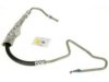 EDELMANN  80391 Power Steering Pressure Hose