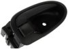 DORMAN 80399 Inside Door Handle