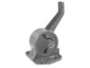 ANCHOR  8040 Transmission Mount