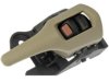 DORMAN 80408 Inside Door Handle