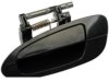 DORMAN 80429 Outside Door Handle