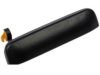 DORMAN 80442 Outside Door Handle