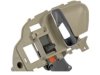 DORMAN 80468 Inside Door Handle