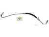 EDELMANN  80476 Power Steering Pressure Hose