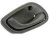 DORMAN 80478 Inside Door Handle