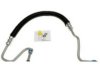 EDELMANN  80478 Power Steering Pressure Hose