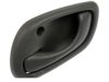 DORMAN 80479 Inside Door Handle