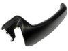 DORMAN 80482 Inside Door Handle