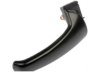 DORMAN 80483 Inside Door Handle