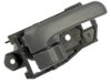 DORMAN 80489 Inside Door Handle