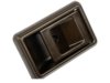 DORMAN 80491 Inside Door Handle