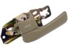 DORMAN 80492 Inside Door Handle