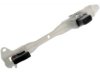 DORMAN 80498 Inside Door Handle