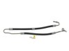OEM 32416751242 Power Steering Pressure Hose