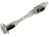 DORMAN 80499 Inside Door Handle