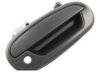 VARIOUS MFR  FO1311119 Outside Door Handle