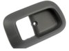 DORMAN 80503 Inside Door Handle Trim