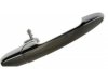 DORMAN 80528 Outside Door Handle